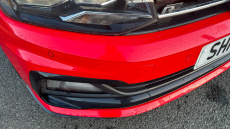 Volkswagen Polo 1.0 TSI 95 R-Line 5dr Petrol Hatchback